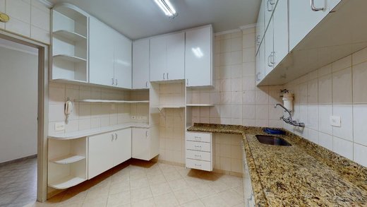 Apartamento, 3 quartos, 86 m² - Foto 9