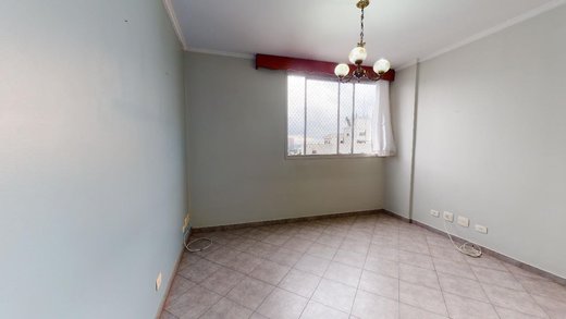 Apartamento, 3 quartos, 86 m² - Foto 10