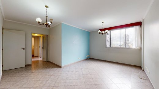 Apartamento, 3 quartos, 86 m² - Foto 11