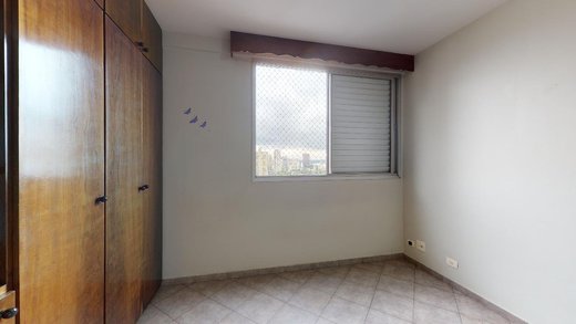 Apartamento, 3 quartos, 86 m² - Foto 12