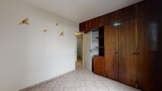 Apartamento, 3 quartos, 86 m² - Foto 13