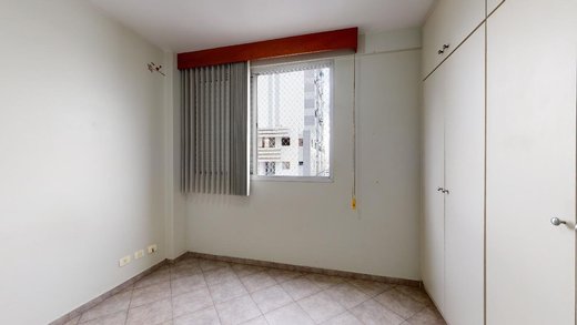 Apartamento, 3 quartos, 86 m² - Foto 14