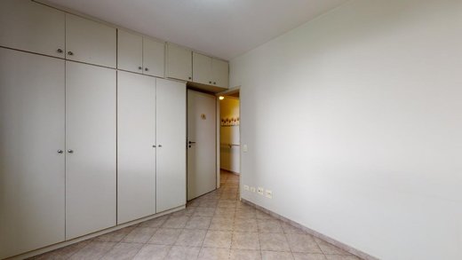 Apartamento, 3 quartos, 86 m² - Foto 15