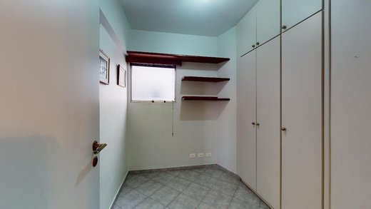 Apartamento, 3 quartos, 86 m² - Foto 16