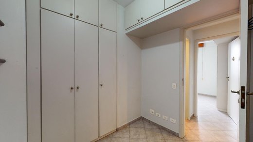 Apartamento, 3 quartos, 86 m² - Foto 17