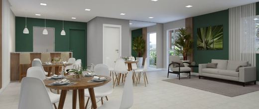 Salao de festas - 22