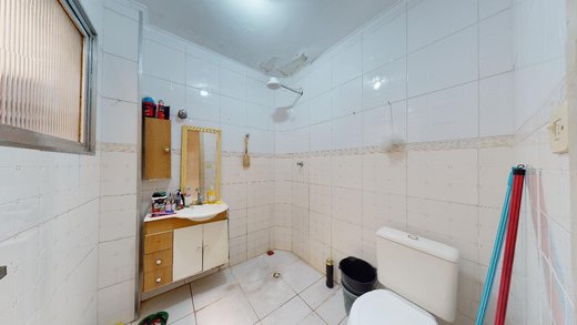 Apartamento, 1 quarto, 64 m² - Foto 2