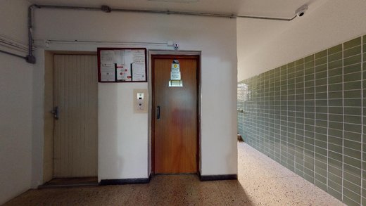 Apartamento, 1 quarto, 64 m² - Foto 4