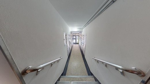 Apartamento, 1 quarto, 64 m² - Foto 5