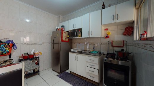 Apartamento, 1 quarto, 64 m² - Foto 6