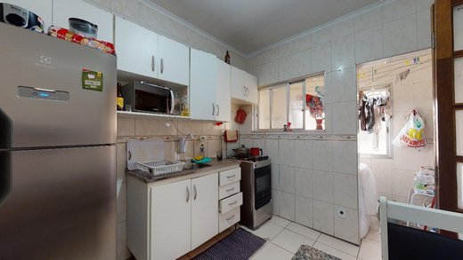 Apartamento, 1 quarto, 64 m² - Foto 7