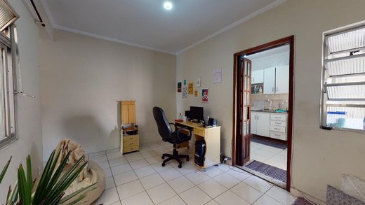 Apartamento, 1 quarto, 64 m² - Foto 9