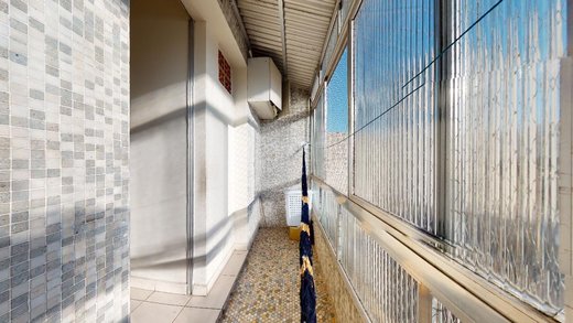 Apartamento, 1 quarto, 64 m² - Foto 10