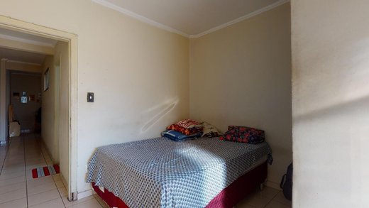 Apartamento, 1 quarto, 64 m² - Foto 11