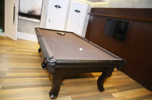 Apartamento, 4 quartos, 295 m² - Foto 8