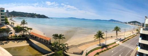 Apartamento, 4 quartos, 295 m² - Foto 12