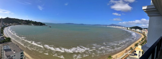 Apartamento, 4 quartos, 295 m² - Foto 13