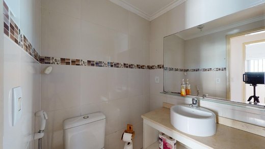 Apartamento, 3 quartos, 66 m² - Foto 14