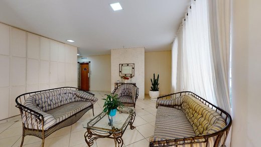 Apartamento, 3 quartos, 66 m² - Foto 15