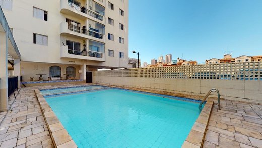 Apartamento, 3 quartos, 66 m² - Foto 16