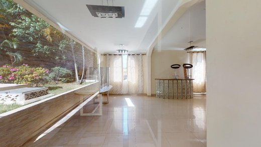 Apartamento, 3 quartos, 66 m² - Foto 17