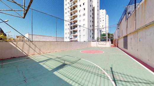 Apartamento, 3 quartos, 66 m² - Foto 18