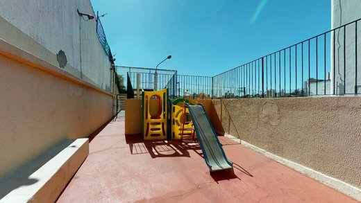 Apartamento, 3 quartos, 66 m² - Foto 19