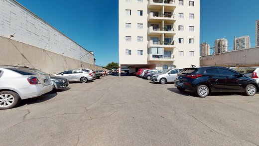 Apartamento, 3 quartos, 66 m² - Foto 21