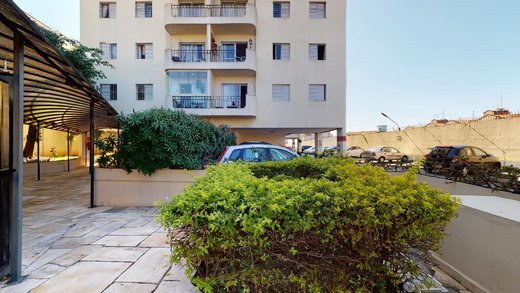 Apartamento, 3 quartos, 66 m² - Foto 22