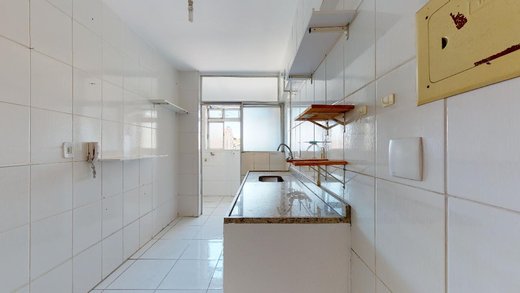 Apartamento, 3 quartos, 66 m² - Foto 24