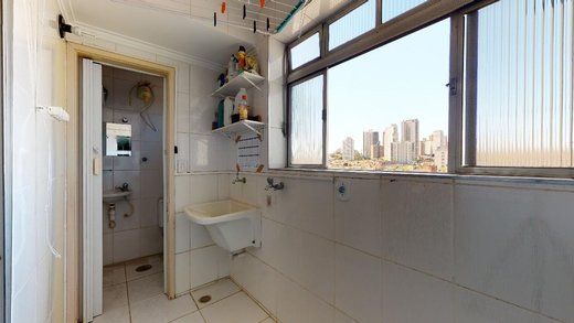 Apartamento, 3 quartos, 66 m² - Foto 26