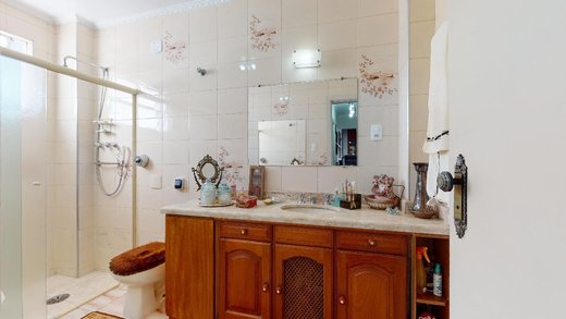 Apartamento, 2 quartos, 76 m² - Foto 9