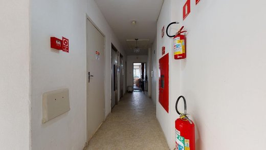 Apartamento, 2 quartos, 76 m² - Foto 10