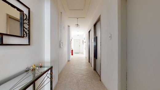 Apartamento, 2 quartos, 76 m² - Foto 11