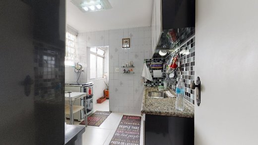 Apartamento, 2 quartos, 76 m² - Foto 12