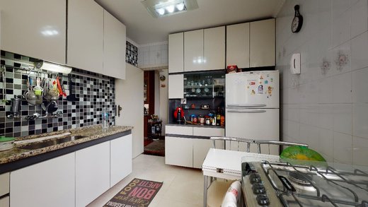 Apartamento, 2 quartos, 76 m² - Foto 13