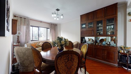 Apartamento, 2 quartos, 76 m² - Foto 14