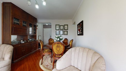 Apartamento, 2 quartos, 76 m² - Foto 16
