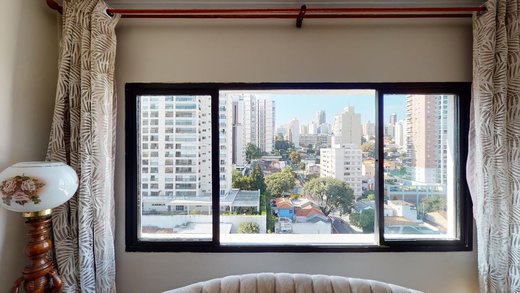 Apartamento, 2 quartos, 76 m² - Foto 2