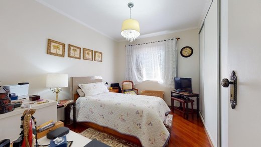 Apartamento, 2 quartos, 76 m² - Foto 5