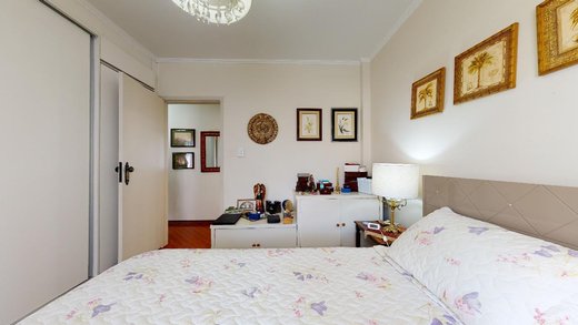Apartamento, 2 quartos, 76 m² - Foto 6