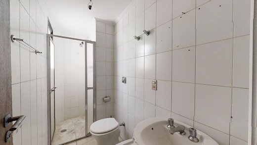 Apartamento, 3 quartos, 107 m² - Foto 2
