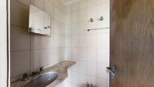 Apartamento, 3 quartos, 107 m² - Foto 3
