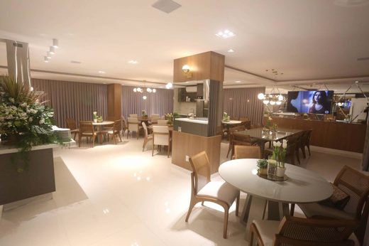 Cobertura, 3 quartos, 289 m² - Foto 6