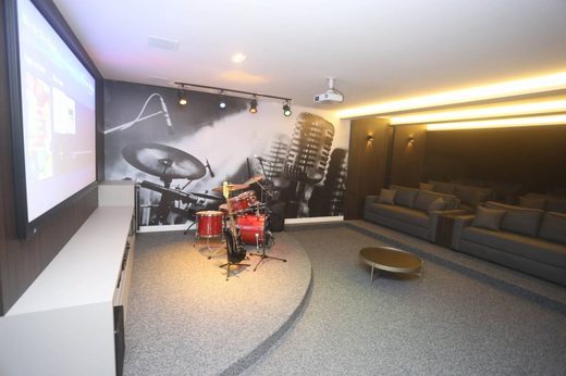 Cobertura, 3 quartos, 289 m² - Foto 10