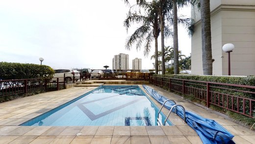 Apartamento, 1 quarto, 46 m² - Foto 4