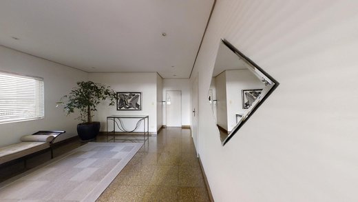 Apartamento, 3 quartos, 162 m² - Foto 6