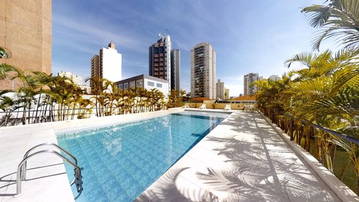 Apartamento, 3 quartos, 162 m² - Foto 7