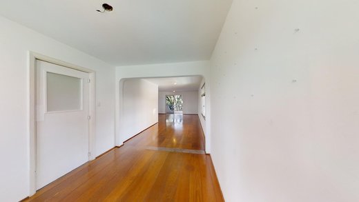 Apartamento, 3 quartos, 162 m² - Foto 11
