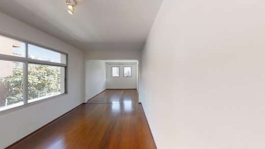 Apartamento, 3 quartos, 162 m² - Foto 13